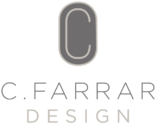 C.FARRAR DESIGN